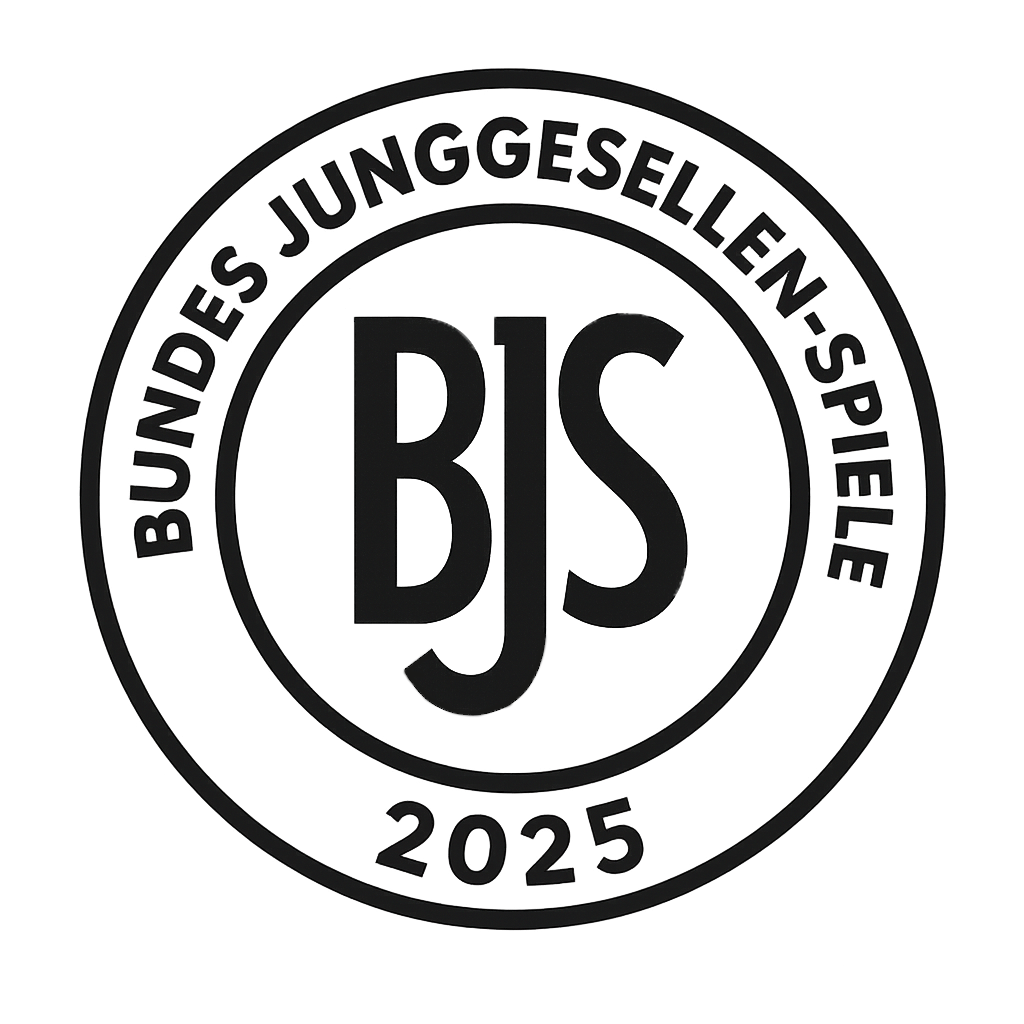 BJS Logo